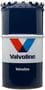 Valvoline Conventional Gear Oil 80W-90 16 Gallon