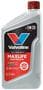 Valvoline Full Synthetic High Mileage with MaxLife Technology 5W-20 Motor Oil 1 Quart