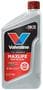 Valvoline Full Synthetic High Mileage with MaxLife Technology 0W-20 Motor Oil 1 Quart