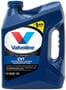 Valvoline Full Synthetic A/T Fluid CVT 1 Gallon
