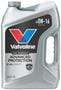 Valvoline Advanced Full Synthetic Motor Oil 0W-16 5 Quart