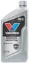 Valvoline Advanced Full Synthetic Motor Oil 0W-16 1 Quart