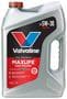 Valvoline Full Synthetic High Mileage with MaxLife Technology 5W-30 Motor Oil 5 Quart