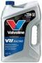 Valvoline Conventional Motor Oil 20W-50 5 Quart