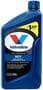 Valvoline Full Synthetic A/T Fluid Multi-Vehicle 1 Quart