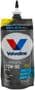 Valvoline FlexFill Full Synthetic Gear Oil 1 Quart