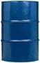 Valvoline Premium Blue Conventional Motor Oil 15W-40 55 Gallon