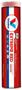 Valvoline 14.0 Ounce Grease