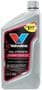 Valvoline Full Synthetic A/T Fluid 1 Quart