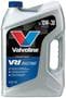 Valvoline Motor Oil