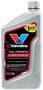 Valvoline Full Synthetic Automatic Transmission Fluid 1 Quart