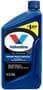 Valvoline Full Synthetic A/T Fluid 1 Quart