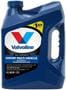 Valvoline Full Synthetic A/T Fluid 1 Gallon