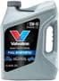 Valvoline Premium Blue Motor Oil