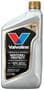 Valvoline 1 Quart A/T Fluid