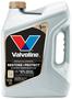 Valvoline 1 Gallon A/T Fluid
