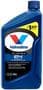 Valvoline Full Synthetic A/T Fluid Chrysler ATF+4 1 Quart