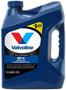 Valvoline Automatic Transmission Fluid