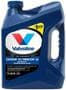 Valvoline Full Synthetic Automatic Transmission Fluid Dexron VI, Mercon LV 1 Gallon