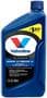 Valvoline Full Synthetic A/T Fluid Dexron VI 1 Quart