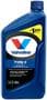 Valvoline Conventional A/T Fluid F 1 Quart