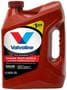 Valvoline MaxLife Full Synthetic A/T Fluid 1 Gallon