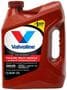 Valvoline MaxLife Full Synthetic A/T Fluid 1 Gallon