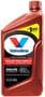 Valvoline MaxLife Full Synthetic A/T Fluid 1 Quart