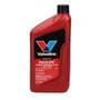 Valvoline MaxLife Power Steering Fluid 32 Ounce
