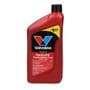 Valvoline MaxLife Transmission Stop Leak Dexron, Mercon 32 Ounce