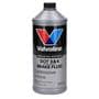 Valvoline 32 Ounce DOT 3, DOT 4 Brake Fluid