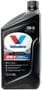 Valvoline Motor Oil