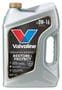Valvoline Restore & Protect Full Synthetic Motor Oil 0W-16 5 Quart