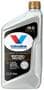 Valvoline Restore & Protect Full Synthetic Motor Oil 0W-20 1 Quart