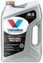 Valvoline Restore & Protect Full Synthetic Motor Oil 5W-20 5 Quart