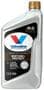 Valvoline Restore & Protect Full Synthetic Motor Oil 5W-20 1 Quart