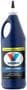Valvoline Conventional M/T Fluid 1 Quart