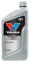Valvoline Advanced Full Synthetic Motor Oil 0W-8 1 Quart