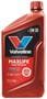 Valvoline MaxLife High Mileage Synthetic Blend 5W-30 Motor Oil 1 Quart