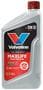 Valvoline Full Synthetic High Mileage with MaxLife Technology 10W-30 Motor Oil 1 Quart