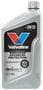 Valvoline Advanced Full Synthetic Motor Oil 0W-20 1 Quart