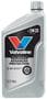 Valvoline Advanced Full Synthetic Motor Oil 5W-20 1 Quart