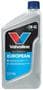 Valvoline Advanced Full Synthetic Motor Oil 5W-40 1 Quart