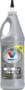 Valvoline SynPower Full Synthetic Gear Oil 1 Quart