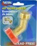 Valterra Hose Saver