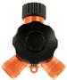 Valterra Hose Shut Off