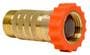 Valterra Water Regulator