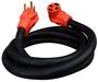 Valterra 50 Amp Power Cord