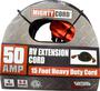 Valterra Extension Cord