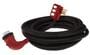 Valterra 50 Amp Power Cord